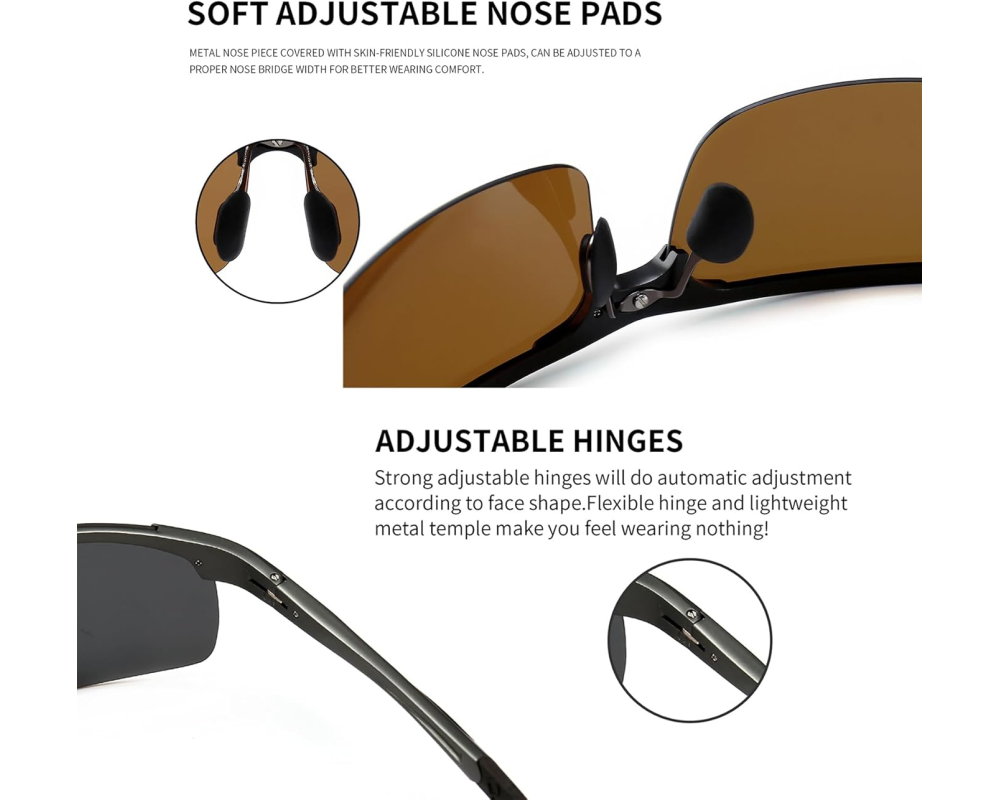 Al-Mg Alloy Metal SGT177