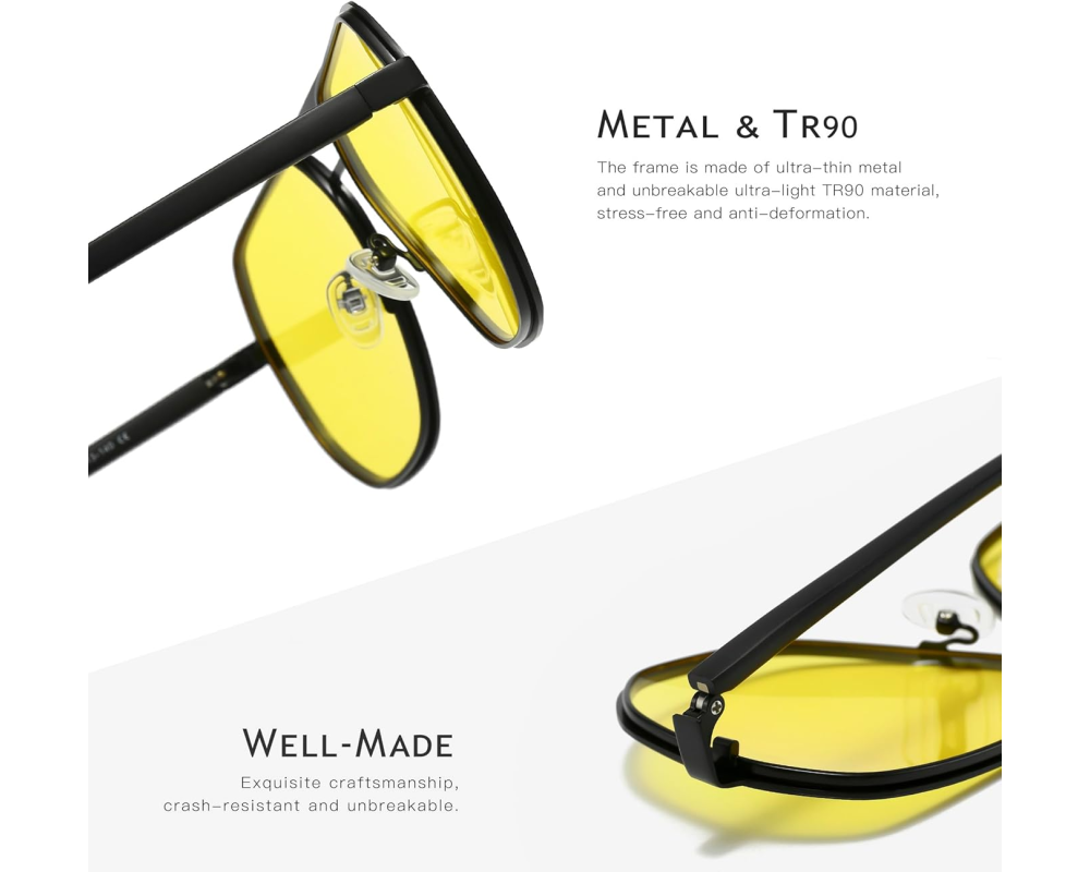 Polygon Aviator SGT375