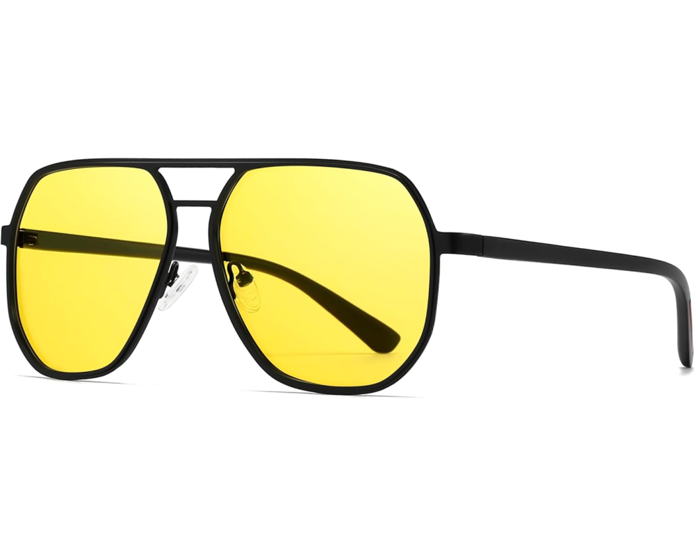 Polygon Aviator SGT375