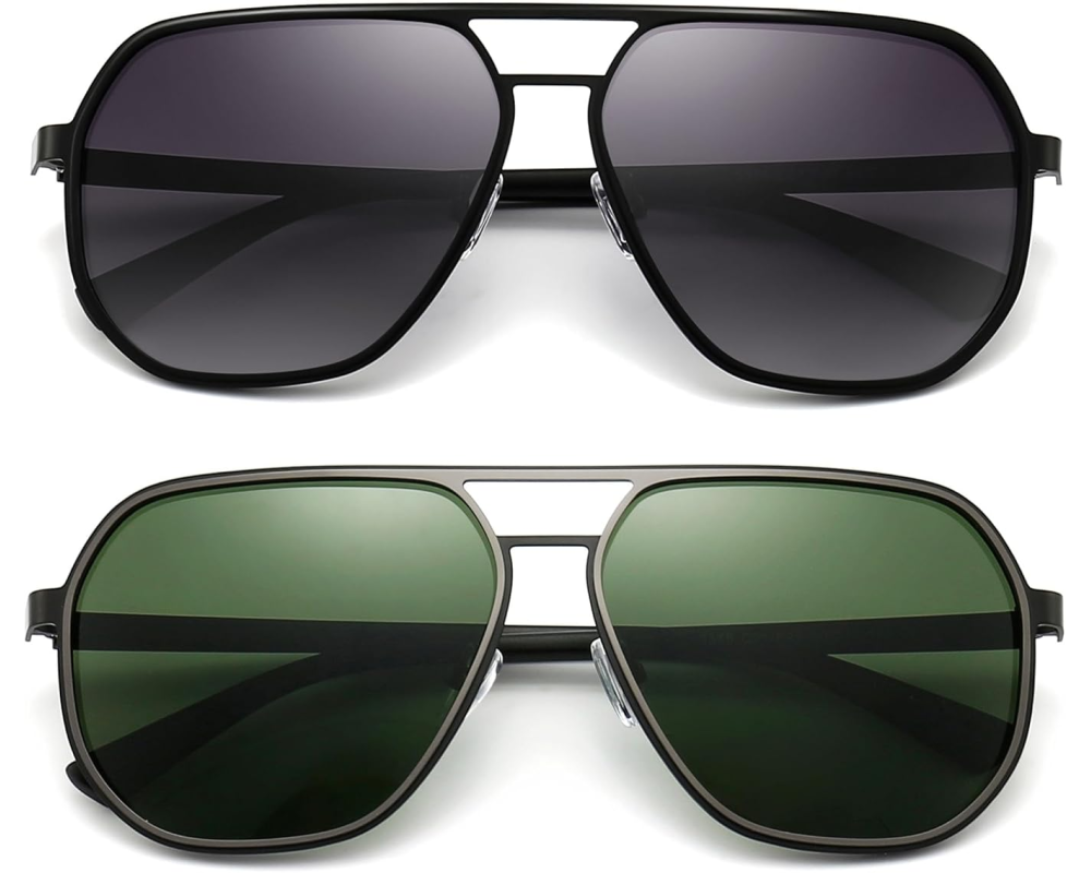 Polygon Aviator SGT375