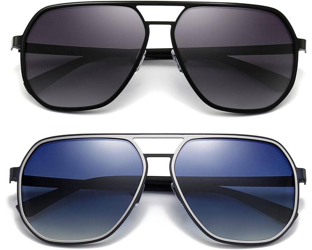 Polygon Aviator SGT375
