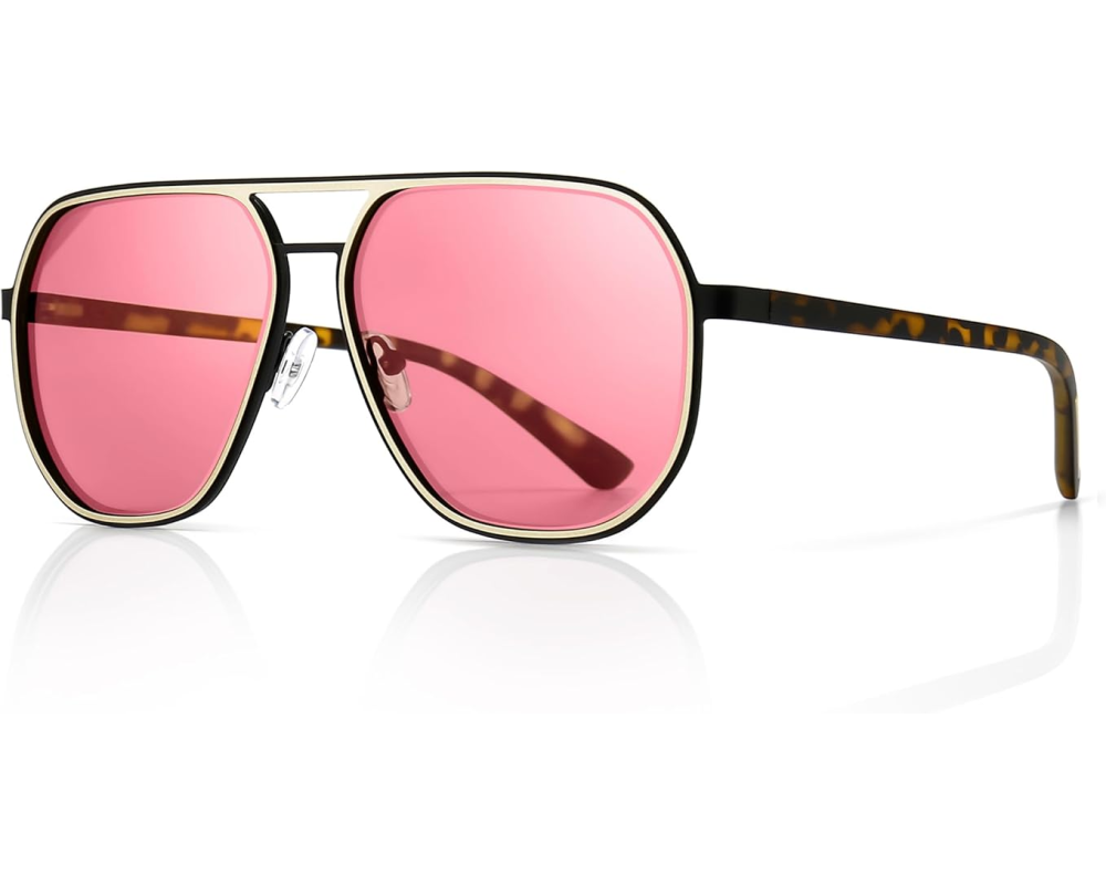Polygon Aviator SGT375