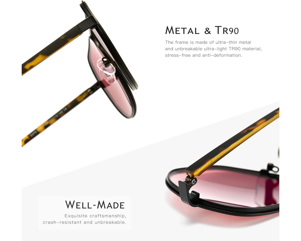 Polygon Aviator SGT375