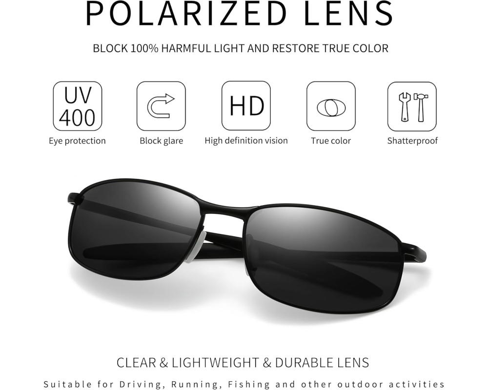 Rectangle Retro SGT395X