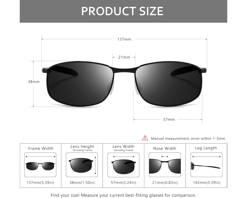 Rectangle Retro SGT395X