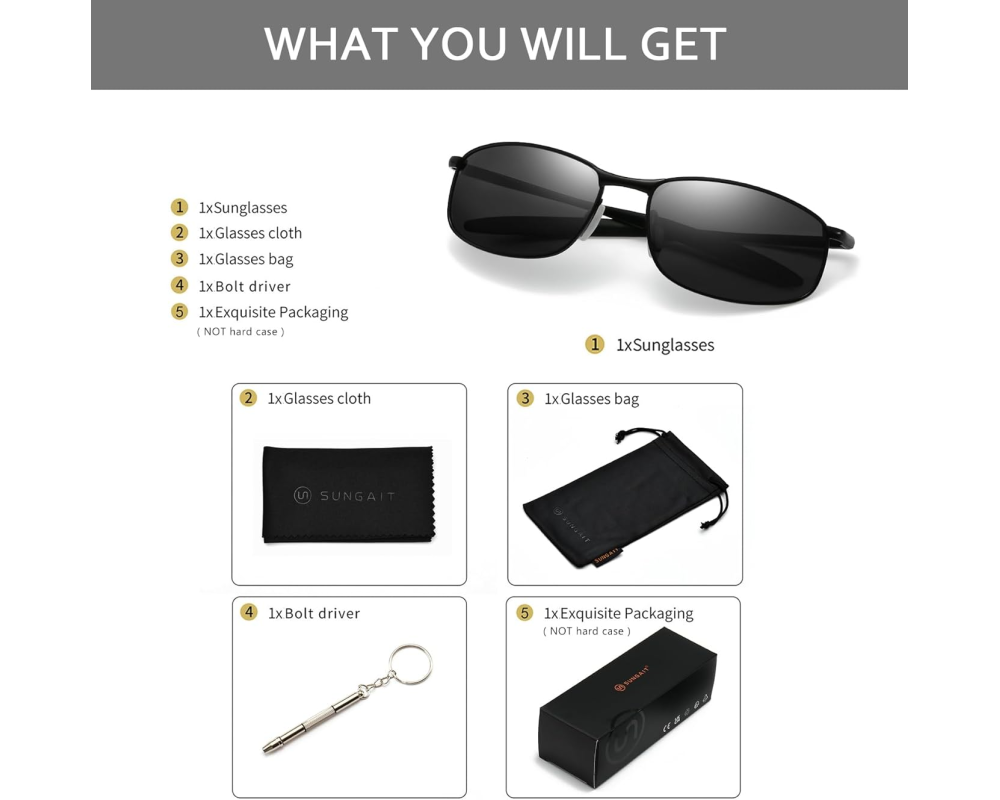 Rectangle Retro SGT395X