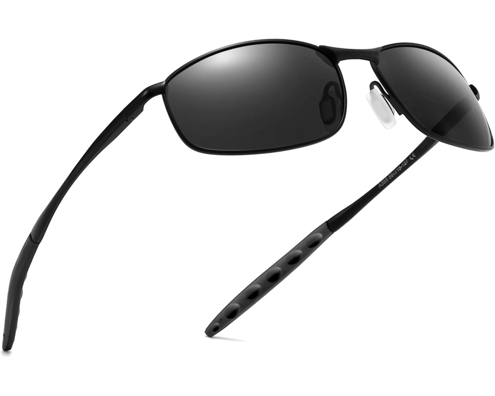 Rectangle Retro SGT395X