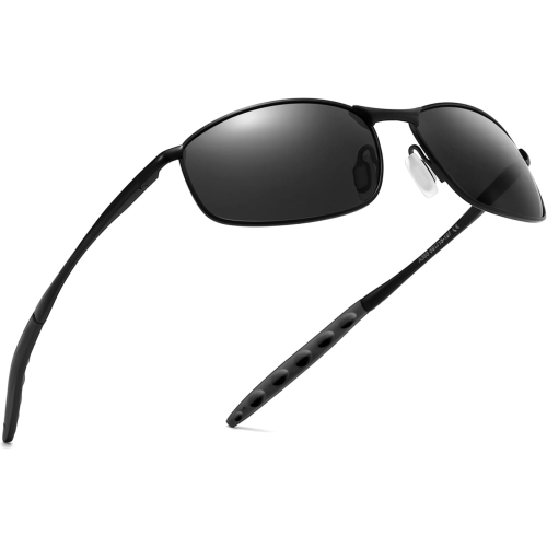 Rectangle Retro SGT395X