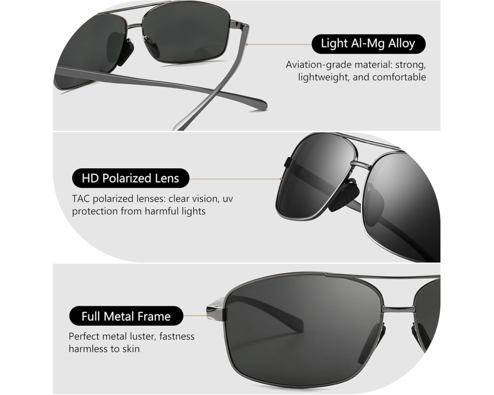 Al-Mg Alloy Metal SGT458