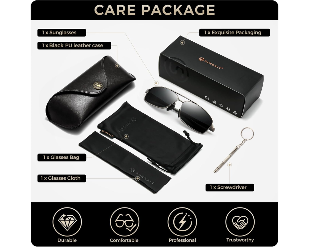 Al-Mg Alloy Metal SGT458