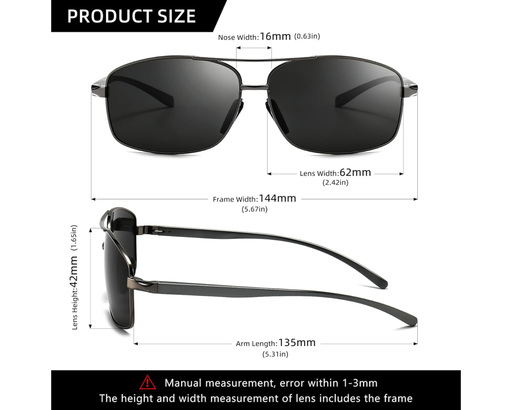 Al-Mg Alloy Metal SGT458