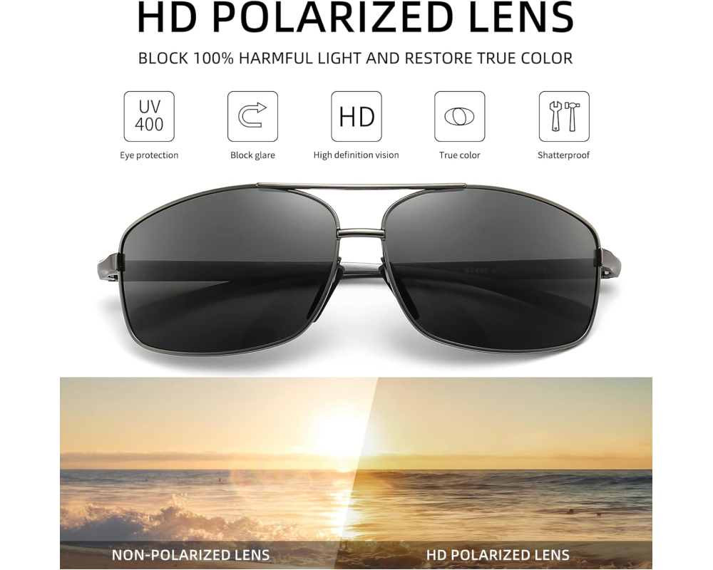 Al-Mg Alloy Metal SGT458