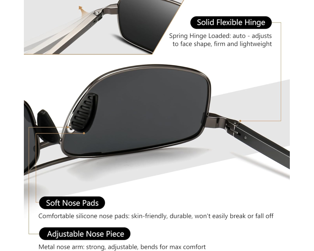 Al-Mg Alloy Metal SGT458