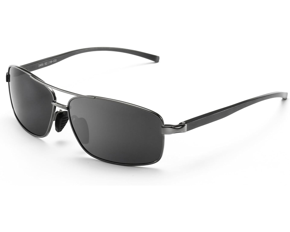 Al-Mg Alloy Metal SGT458