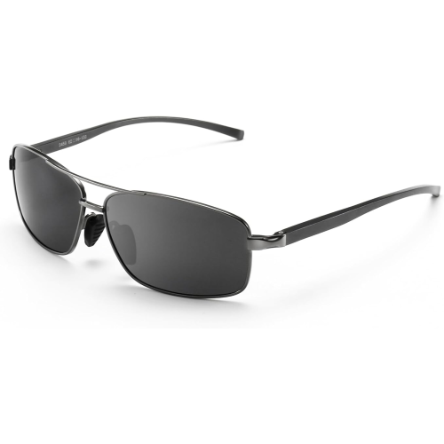 Al-Mg Alloy Metal SGT458