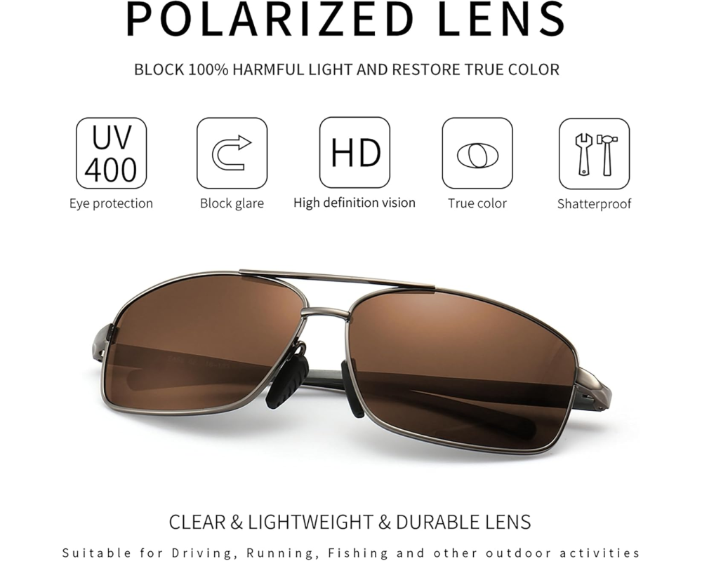 Al-Mg Alloy Metal SGT458