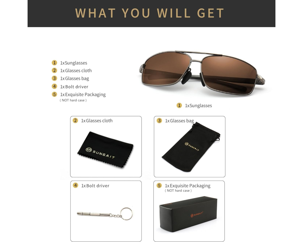 Al-Mg Alloy Metal SGT458