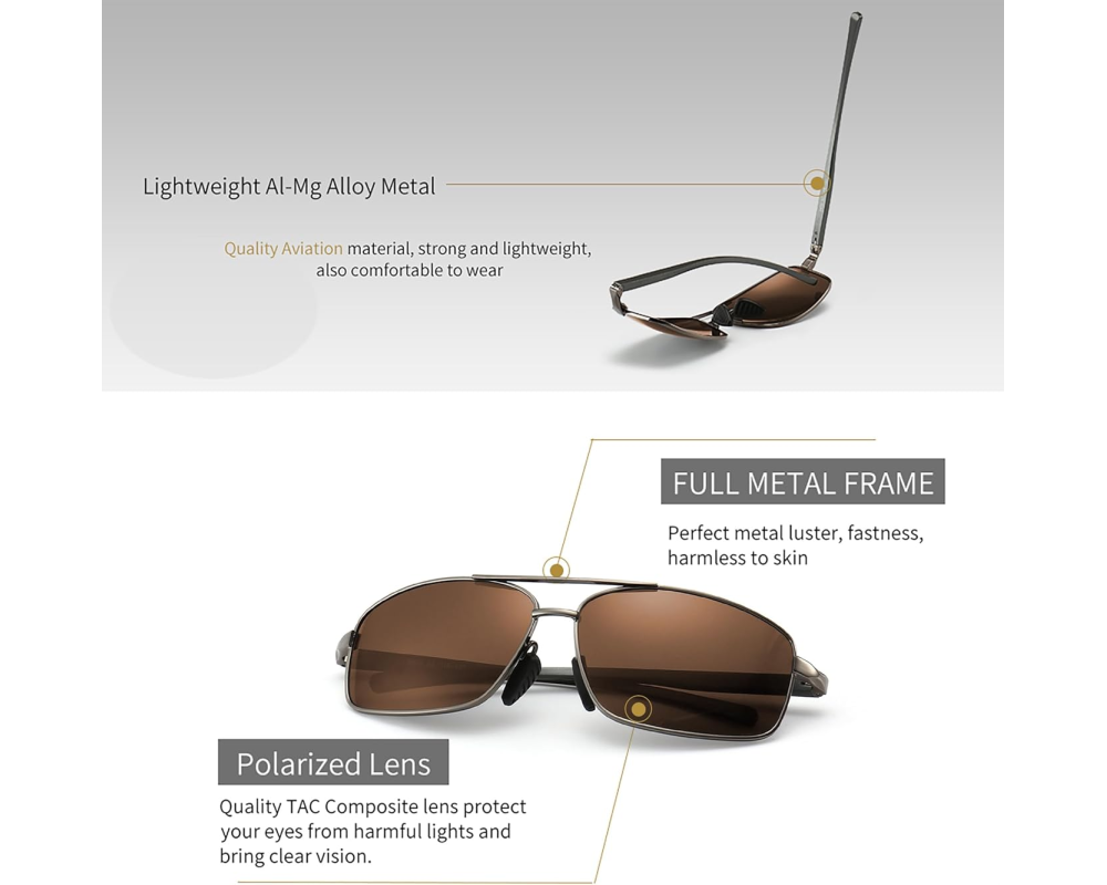 Al-Mg Alloy Metal SGT458