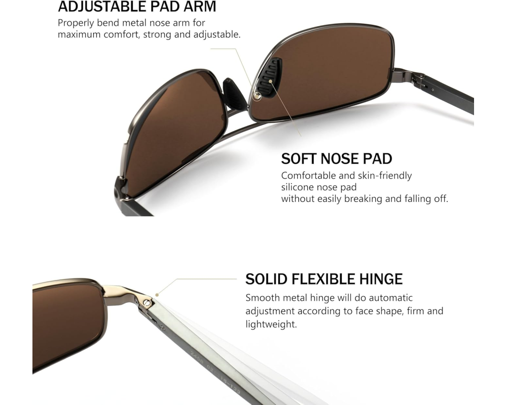 Al-Mg Alloy Metal SGT458