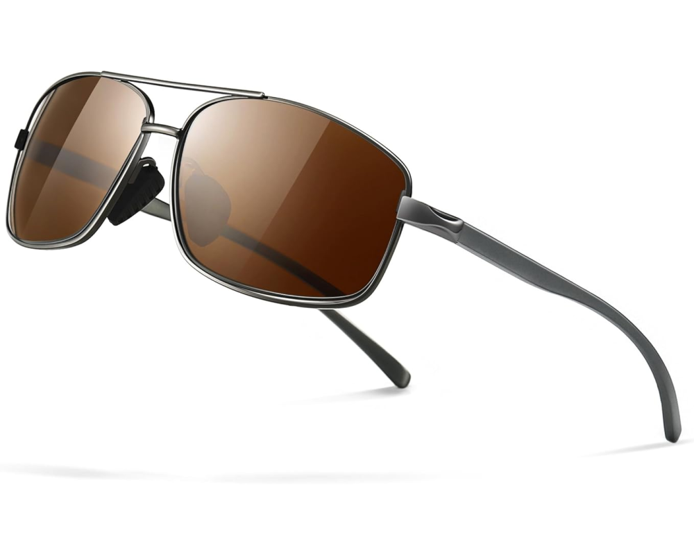 Al-Mg Alloy Metal SGT458