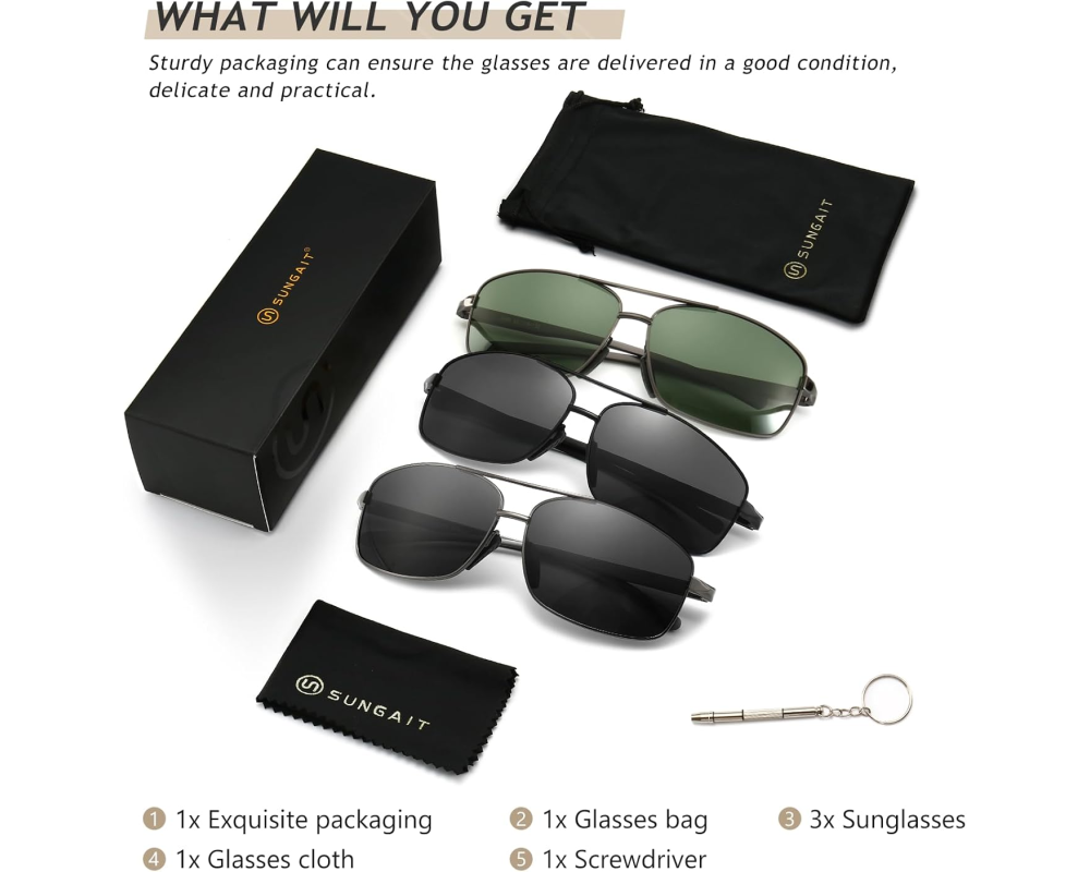 Al-Mg Alloy Metal SGT458