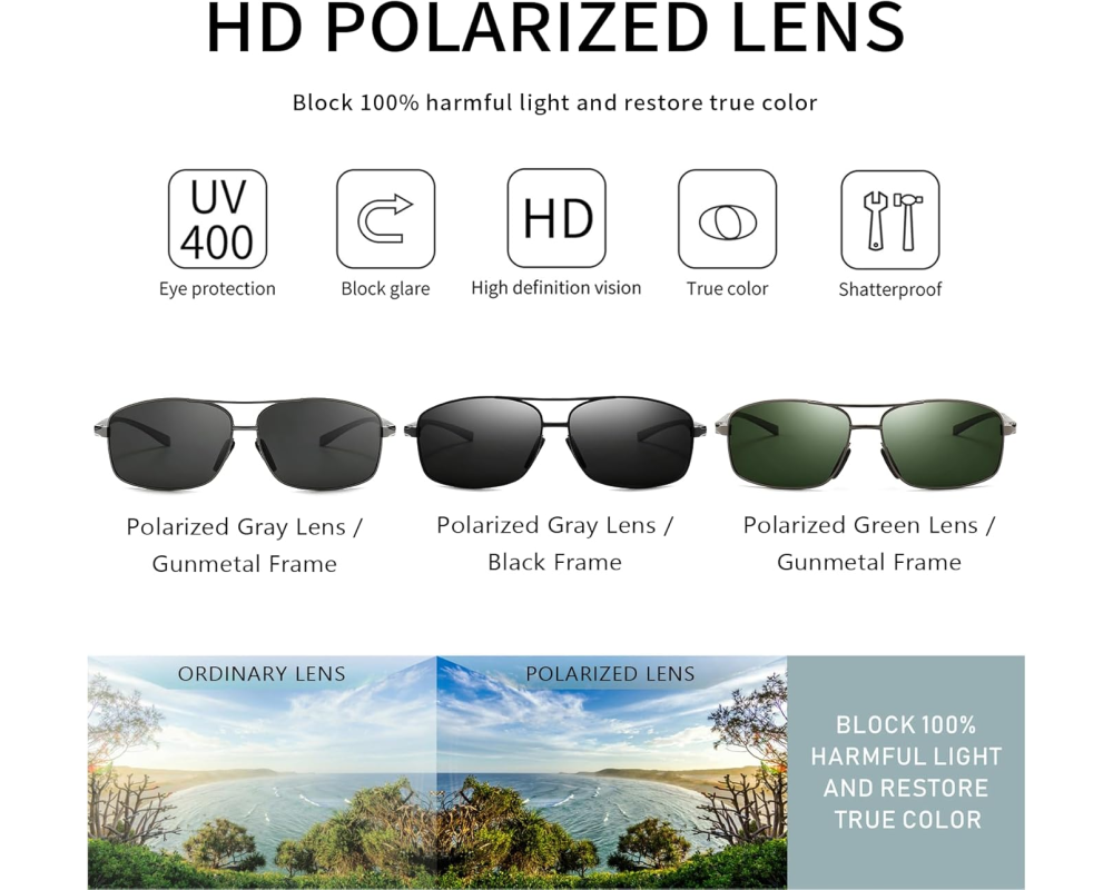 Al-Mg Alloy Metal SGT458