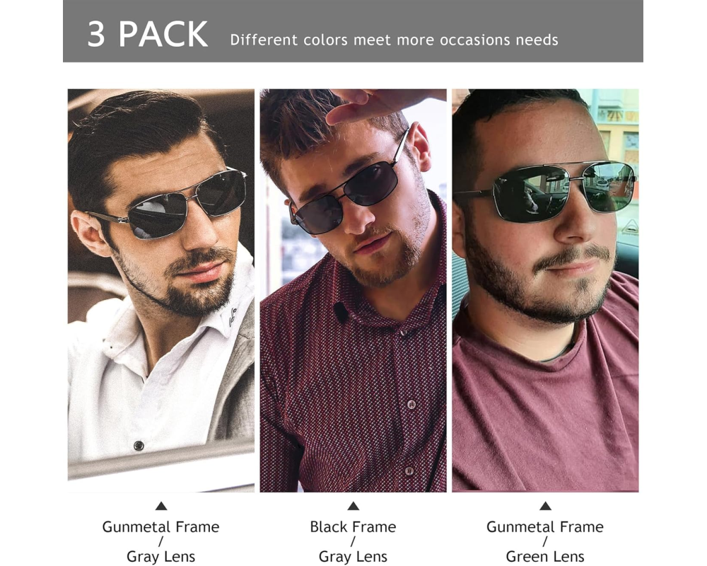 Al-Mg Alloy Metal SGT458