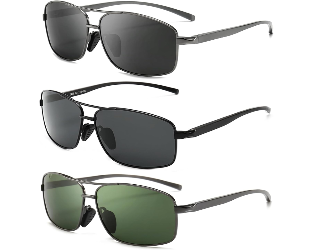 Al-Mg Alloy Metal SGT458