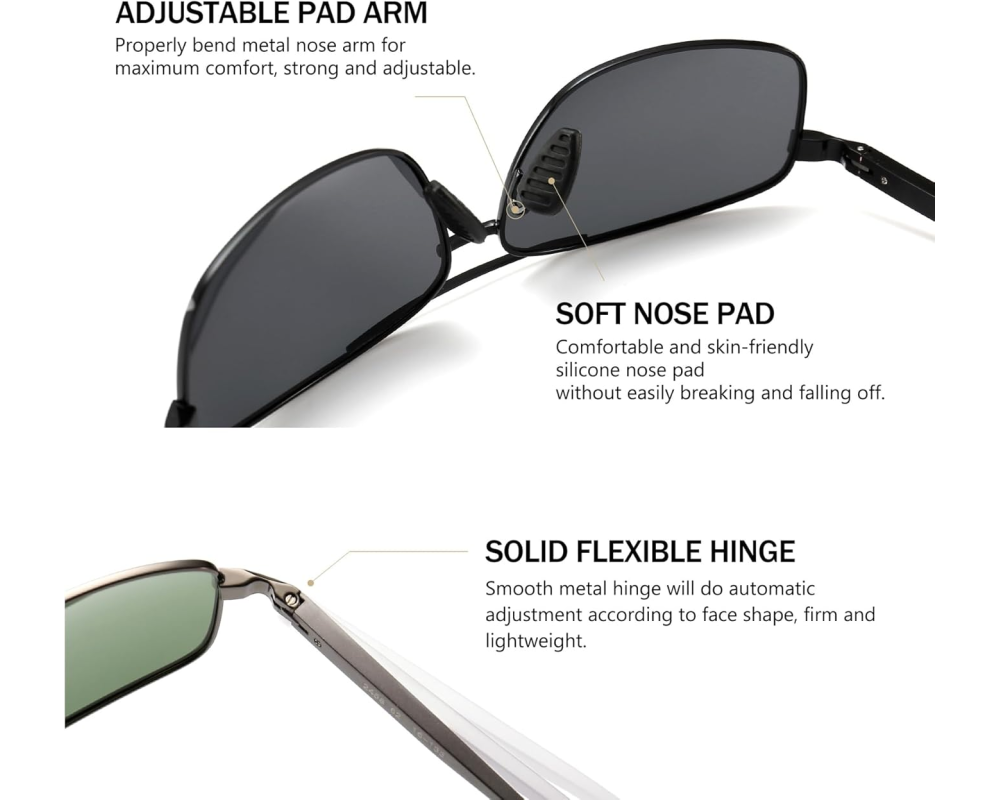 Al-Mg Alloy Metal SGT458