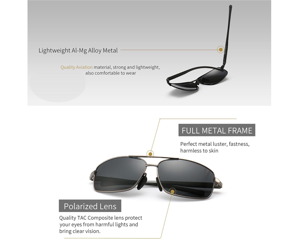 Al-Mg Alloy Metal SGT458