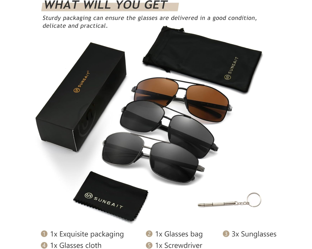 Al-Mg Alloy Metal SGT458