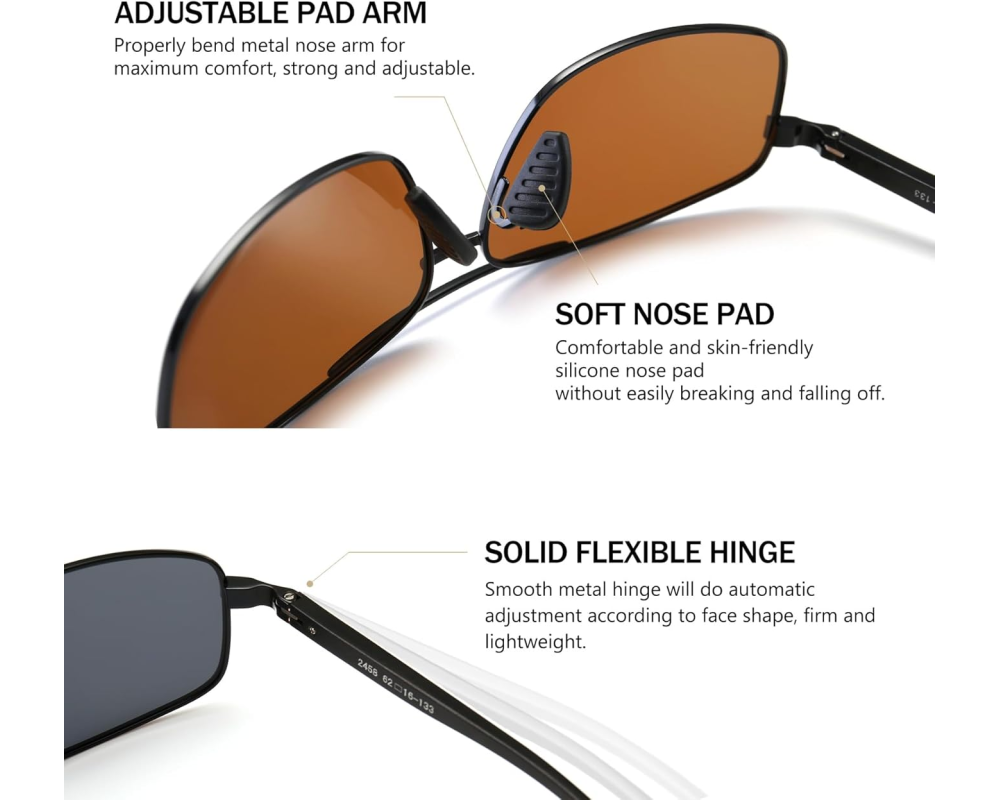 Al-Mg Alloy Metal SGT458