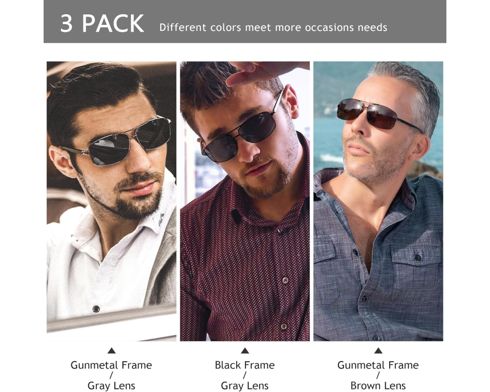 Al-Mg Alloy Metal SGT458