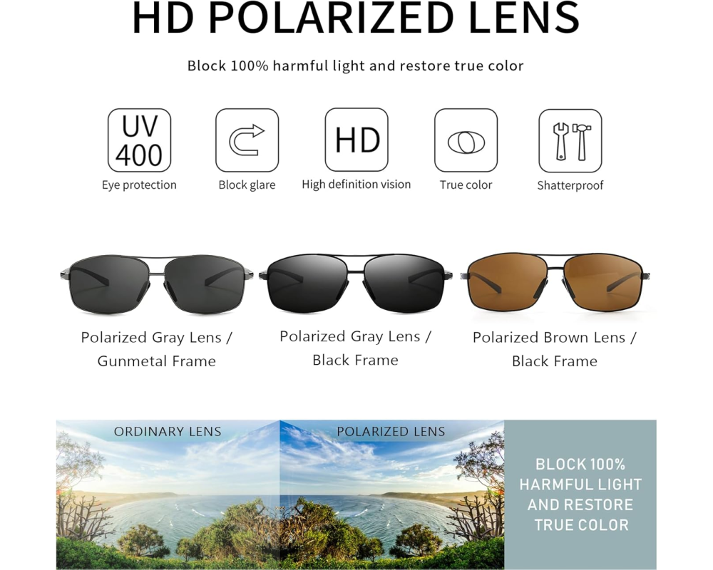 Al-Mg Alloy Metal SGT458