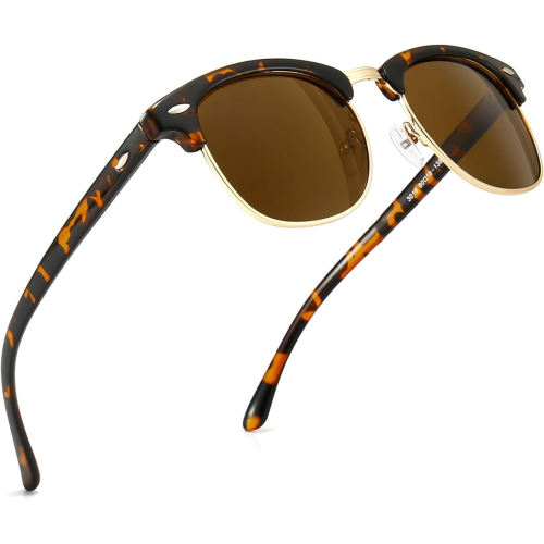 Half Frame Retro SGT558