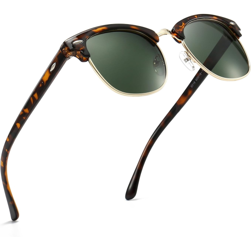 Half Frame Retro SGT558