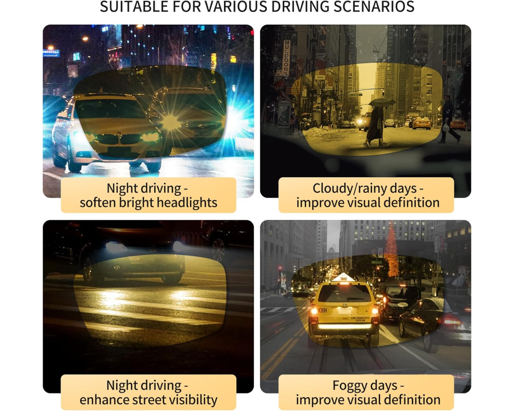 Metal Rectangular SGT559