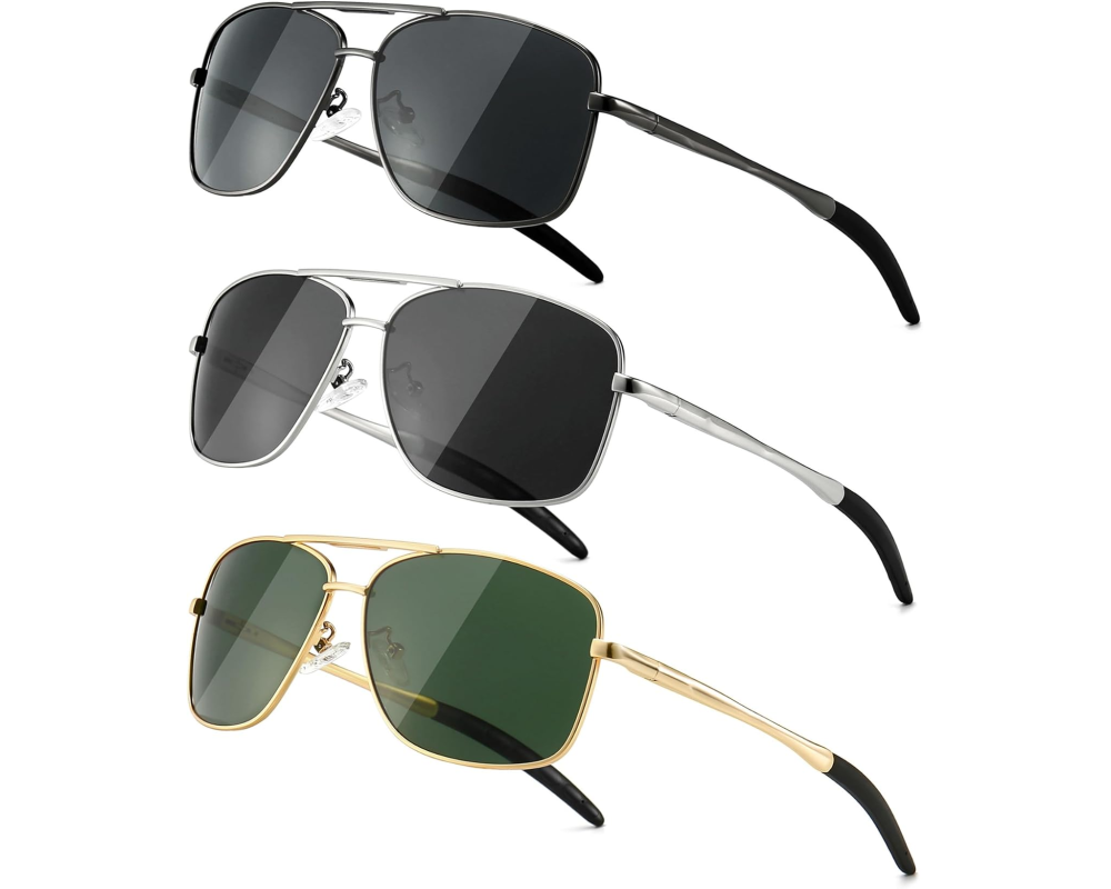 Durable Metal SGT925