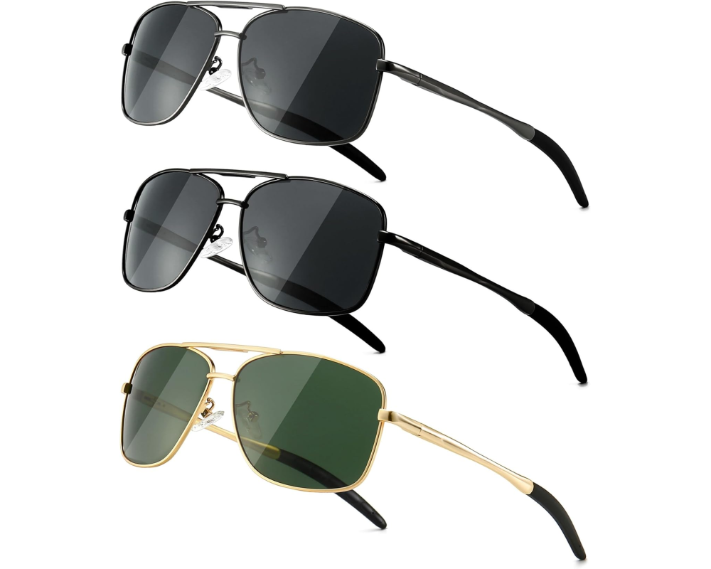 Durable Metal SGT925