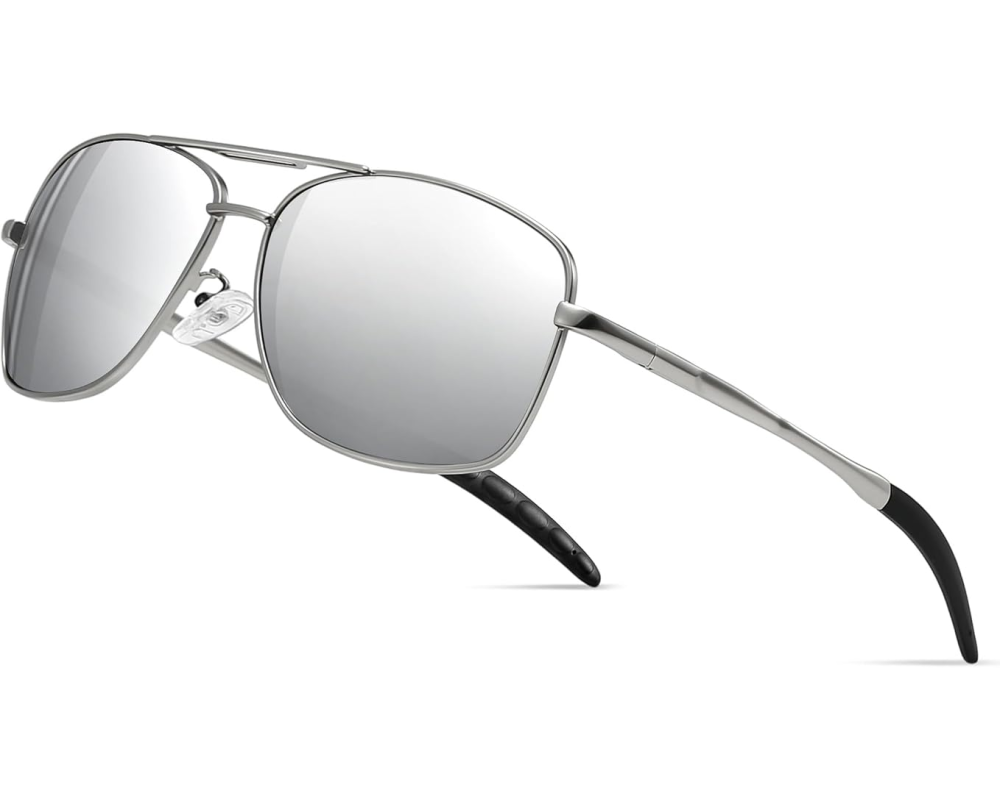 Durable Metal SGT925