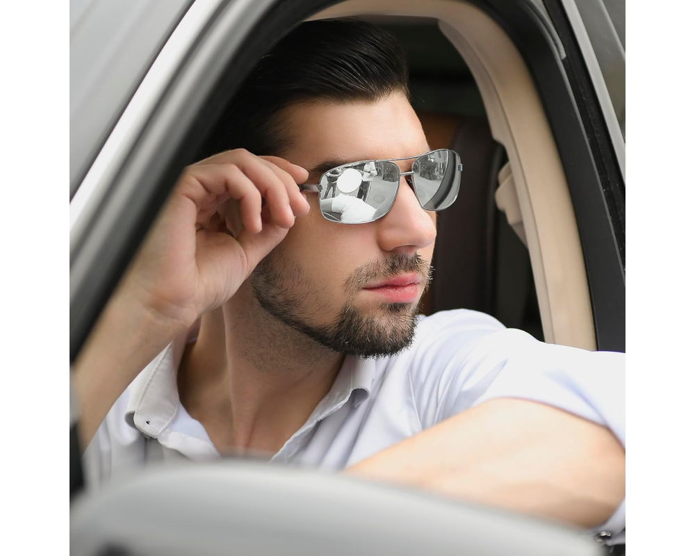 Durable Metal SGT925