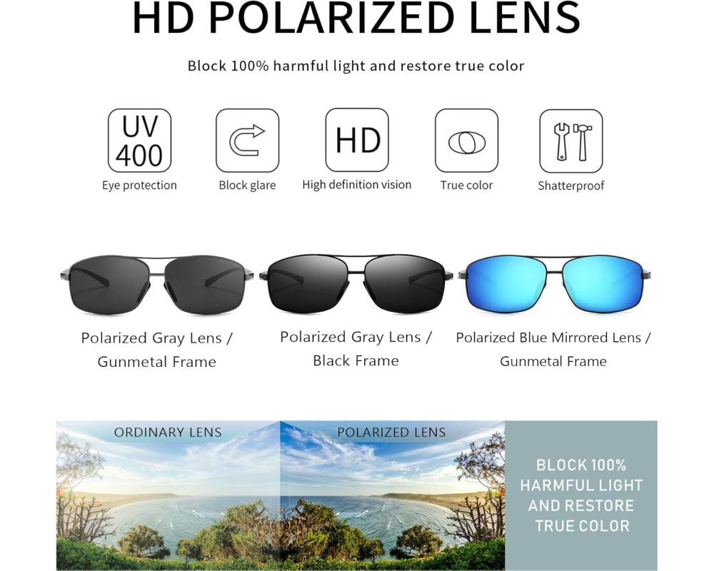 Al-Mg Alloy Metal SGT458