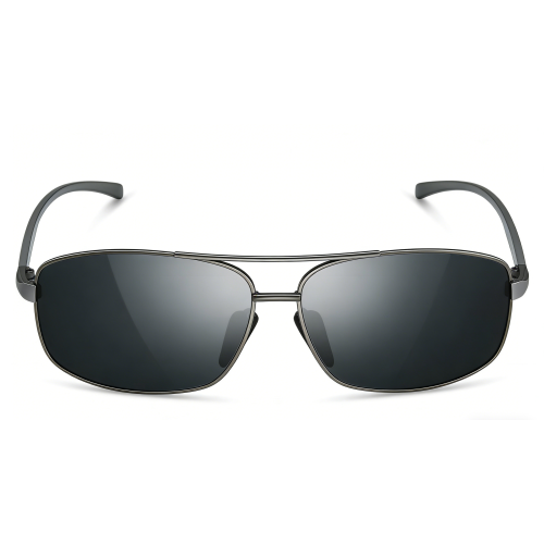 Al-Mg Alloy Metal SGT458