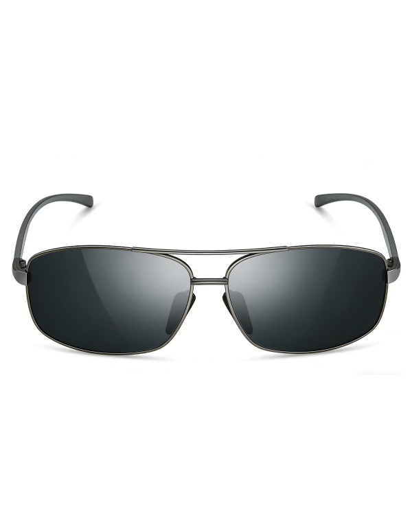 Al-Mg Alloy Metal SGT458