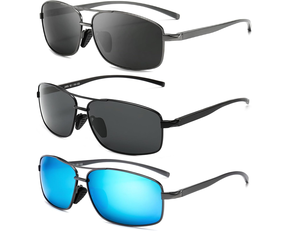 Al-Mg Alloy Metal SGT458