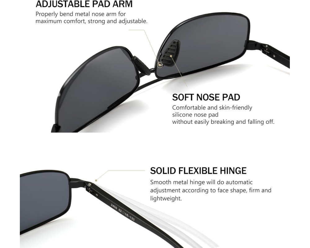 Al-Mg Alloy Metal SGT458