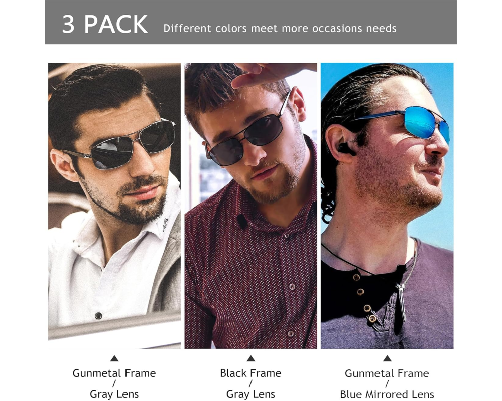 Al-Mg Alloy Metal SGT458