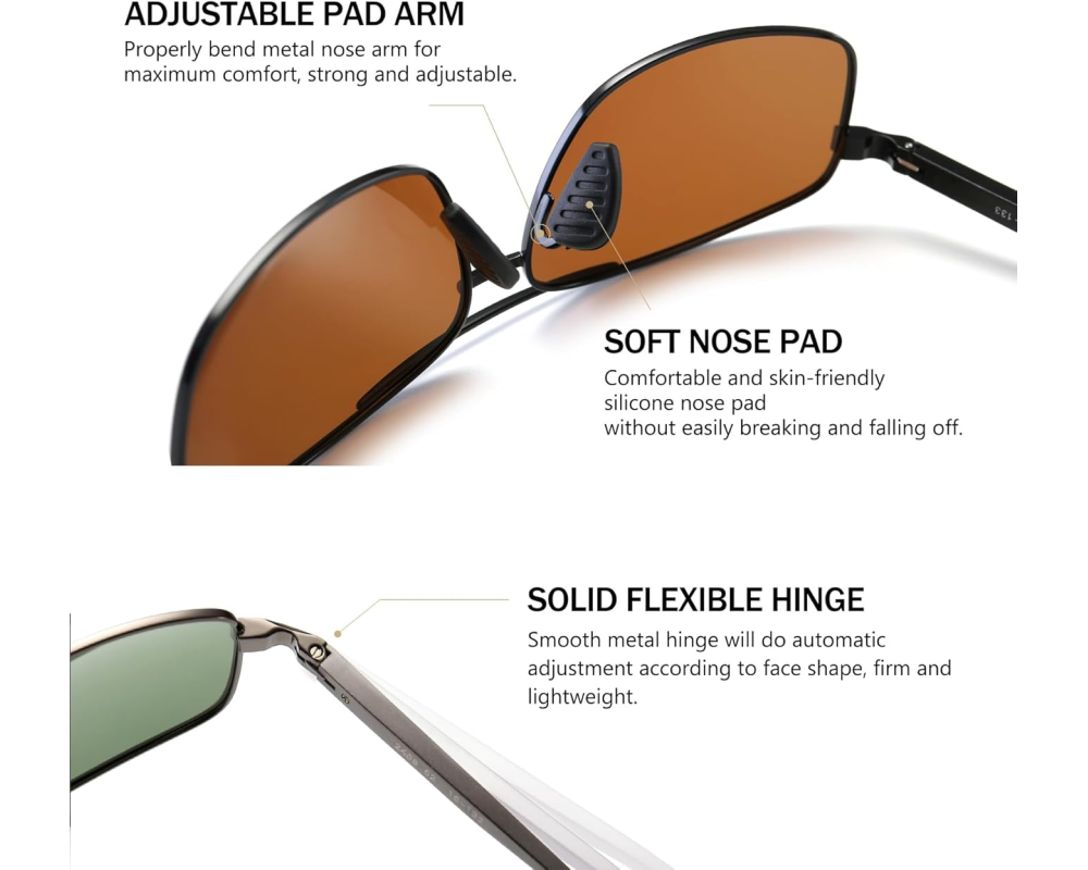 Al-Mg Alloy Metal SGT458