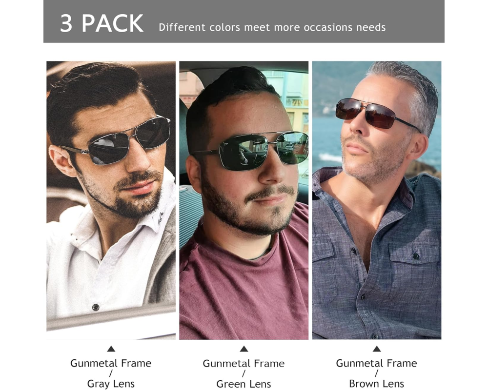 Al-Mg Alloy Metal SGT458