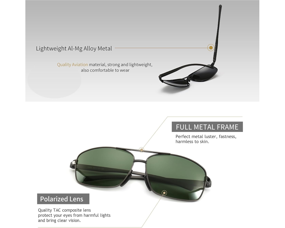 Al-Mg Alloy Metal SGT458